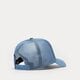 Férfi baseball sapka NEW ERA SAPKA TONAL MESH TRUCKER LA DODGERS LOS ANGELES DODG 60298761 szín: kék