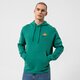 Férfi pulóver NIKE PULÓVER KAPUCNIS M NSW SPE+ BB PO HOODIE M FTA dm8882-350 szín: zöld