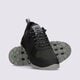 Férfi sportcipők TIMBERLAND SOLAR WAVE LT LOW tb0a2kcq0151 szín: fekete