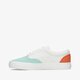 Gyerek sportcipők LACOSTE JUMP SERVE LCE 0922 1 CUJ 743cuj0005t66 szín: multicolor