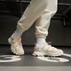Női téli cipők ADIDAS HYPERTURF ADVENTURE W gx4513 szín: rózsaszín