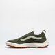 Férfi sportcipők VANS ULTRARANGE VR3 vn0a4bxbe021 szín: zöld
