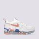 Női sportcipők NIKE AIR VAPORMAX EVO dc9222-100 szín: fehér