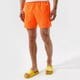 Férfi rövidnadrágok NIKE SWIM RÖVIDNADRÁG ESSENTIAL 5" nessa560-822 szín: narancssárga