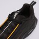Férfi sportcipők PUMA FADE NITRO V1 FOOTBALL 40292001 szín: fekete