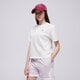 Gyerek póló JORDAN PÓLÓ MJ BRKLYN ESSENTIALS SS TEE GIRL 45d311001 szín: fehér