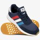 Férfi sportcipők ADIDAS I-5923 bd7814 szín: sötétkék
