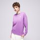 Női pulóver PUMA PULÓVER BETTER CLASSICS RELAXED 62423150 szín: lila