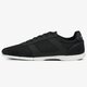 Férfi sportcipők LACOSTE MENERVA SPORT 0120 2 CMA 740cma0063312 szín: fekete