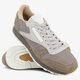 Férfi sportcipők REEBOK CL LEATHER SM bs5227 szín: barna