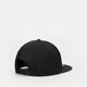 Férfi baseball sapka NEW ERA SAPKA PRINT INFILL 9FIFTY LAKERS LOS ANGELES LAKERS 60298829 szín: fekete