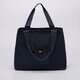Női táska ELLESSE TÁSKA SATALINI TOTE BAG NAVY saza3913429 szín: sötétkék