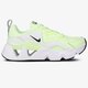 Női sportcipők NIKE RYZ 365 bq4153-700 szín: zöld