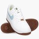 Férfi sportcipők NIKE AIR FORCE 1 '07 LV8 cz0338-100 szín: fehér