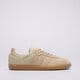 Női sportcipők ADIDAS SAMBA OG W jr8873 szín: krém