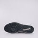 Férfi sportcipők REEBOK BB 4000 II 100074743 szín: sötétkék