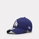 Férfi baseball sapka NEW ERA SAPKA SIDE PATCH 940 LA DODGERS LOS ANGELES DODGERS 60364396 szín: kék