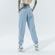Női nadrágok ADIDAS NADRÁG TRACK PANTS h20548 szín: kék