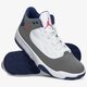 Férfi sportcipők JORDAN MAX AURA 2 ck6636-004 szín: fehér