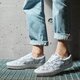 Női tornacipők VANS UA COMFYCUSH ERA vn0a3wm942m1 szín: multicolor