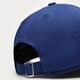 Férfi baseball sapka NEW ERA SAPKA LEAGUE LA DODGERS ESSENTIAL LA DODGERS LRY/WHI 11405492 szín: sötétkék