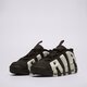 Férfi sportcipők NIKE AIR MORE UPTEMPO LOW fz3055-001 szín: fekete