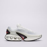 NIKE AIR MAX DN