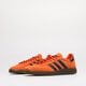 Férfi sportcipők ADIDAS HANDBALL SPEZIAL gx6988 szín: narancssárga