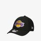 Férfi baseball sapka NEW ERA SAPKA DIAMOND ERA 940 LAKERS LOS ANGELES LAKERS BLKO 60222234 szín: fekete