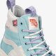 Női tornacipők VANS UA SK8-HI MTE-2 vn0a5hzz97e1 szín: multicolor