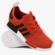 Férfi sportcipők ADIDAS NMD_R1 bb2885 szín: piros