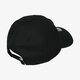 Férfi baseball sapka NEW ERA SAPKA DIAMOND ERA 9FORTY BULLS CHICAGO BULLS OTC 12490292 szín: fekete