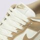 Női sportcipők NIKE W DUNK LOW NEXT NATURE ib7311-101 szín: bézs
