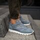 Férfi sportcipők REEBOK CL LEATHER ALR bs5242 szín: szürke