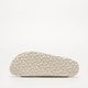 Női papucsok és szandálok BIRKENSTOCK ARIZONA BS 1024516w szín: bézs