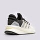 Férfi sportcipők ADIDAS X_PLRBOOST hp3132 szín: bézs