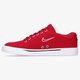 Férfi sportcipők NIKE RETRO GTS da1446-600 szín: piros