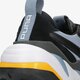 Férfi sportcipők PUMA THUNDER FASHION 2.0 37037605 szín: fekete