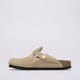 Női papucsok és szandálok BIRKENSTOCK BOSTON  1030883 szín: bézs