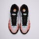 Férfi sportcipők NIKE AIR MAX DN8 ih4119-401 szín: multicolor