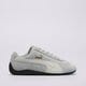 Női sportcipők PUMA SPEEDCAT OG 39884605 szín: szürke