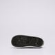 Gyerek sportcipők CONVERSE CHUCK TAYLOR ALL STAR  a06357c szín: fekete