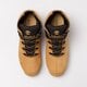 Férfi téli cipők TIMBERLAND EURO SPRINT HIKER  tb0a66cb2311 szín: sárga