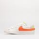 Női sportcipők NIKE W BLAZER LOW '77 JUMBO dq1470-103 szín: fehér