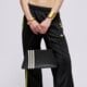 Női táska ADIDAS TÁSKA SHOULDERBAG jc6001 szín: fekete