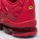 Férfi sportcipők NIKE AIR VAPORMAX PLUS cw6973-600 szín: piros
