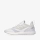 Férfi sportcipők ADIDAS ZX 2K BOOST 2.0 gz7741 szín: fehér