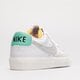 Férfi sportcipők NIKE BLAZER LOW '77 VINTAGE da6364-109 szín: szürke