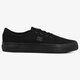 Férfi sportcipők DC TRASE TX  adys3001263bk szín: fekete
