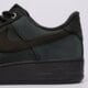 Férfi sportcipők NIKE AIR FORCE 1 '07 WB cj9179-001 szín: fekete